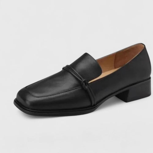 Dixie – Supportive Orthopedic Loafers
