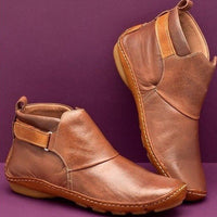 Camel Brown