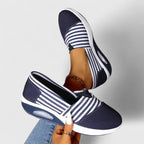 Anika | Orthopedic Slip-Ons
