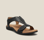 ANTONETTE | CHIC STYLISH SANDALS