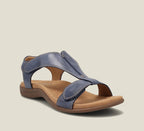 ANTONETTE | CHIC STYLISH SANDALS