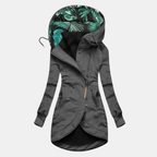 Arabella | Stylish Waterproof Jacket