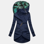 Arabella | Stylish Waterproof Jacket