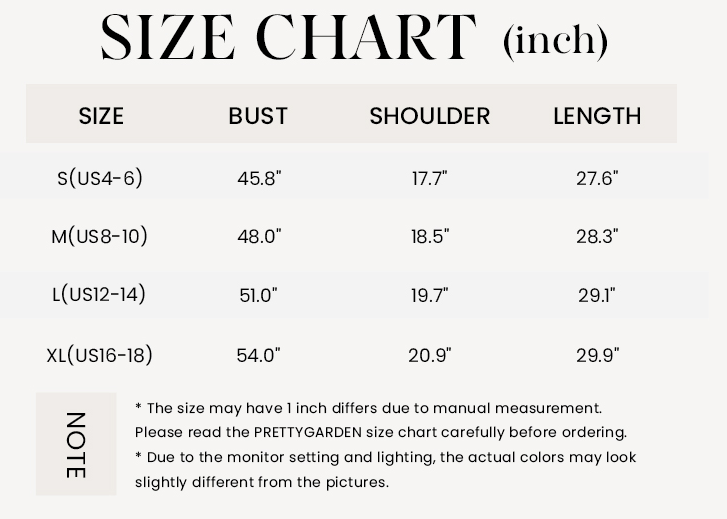 Aria | Oversized Knit Cardigan Sweater