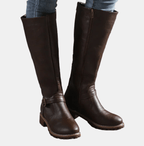 Brielle | Stylish Tall Boots