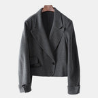 Briony | Elegant Jacket