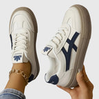 Brooklyn | Stylish Casual Orthopedic Sneakers
