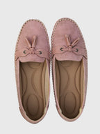 Carina | Comfortable Soft Loafers