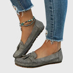 Carina | Comfortable Soft Loafers