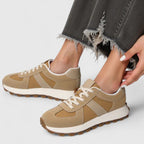 Carmen | Elegant Shoes