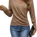 Celira | Stylish Casual Sweater