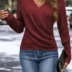 Celira | Stylish Casual Sweater