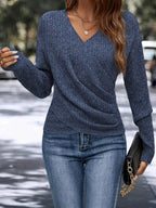 Celira | Stylish Casual Sweater