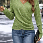 Celira | Stylish Casual Sweater