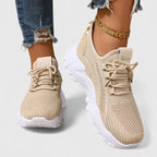 Colette | Orthopedic Sneakers