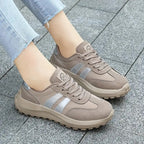 Dolores - Orthopedic Sneakers | Premium Edition