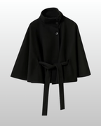 Elegant Cape