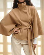 Elegant Cape