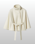 Elegant Cape
