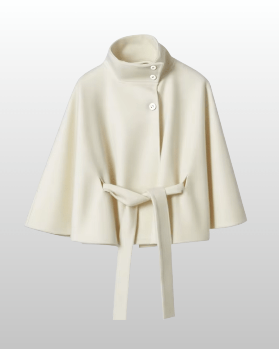 Elegant Cape