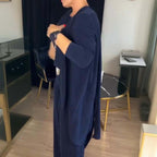 Elegant Comfort Set | 3 Pieces