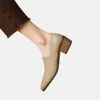 Elise | Stylish Orthopedic Shoes