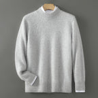 Elnora | Premium Cashmere Sweater