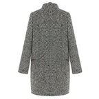 Esmara | Elegant Warm Winter Coat