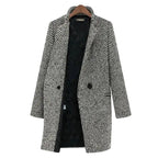 Esmara | Elegant Warm Winter Coat