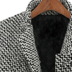 Esmara | Elegant Warm Winter Coat