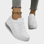 Evelina | Orthopedic Sneakers