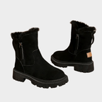 Hadley | Comfort Boots