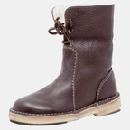 Harper | Sophisticated Winter Boots