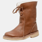 Harper | Sophisticated Winter Boots