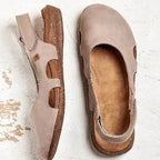 HAZEL | CASUAL NON-SLIP SANDALS