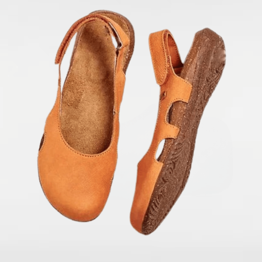 HAZEL | CASUAL NON-SLIP SANDALS