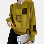 Invara | Chic Women's Sweater