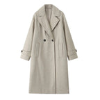 Jeanne | Women's Jacket