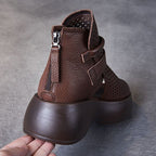 JOANNA | STYLISH ORTHOPEDIC SANDALS