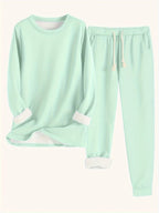 Katrina | Comfortable Loungewear Set