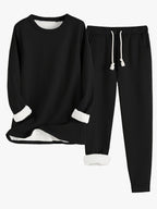 Katrina | Comfortable Loungewear Set