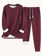 Katrina | Comfortable Loungewear Set