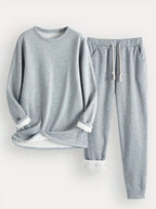 Katrina | Comfortable Loungewear Set