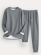 Katrina | Comfortable Loungewear Set