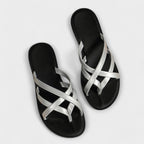 Lana | Stylish Comfortable Sandals