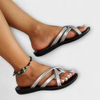 Lana | Stylish Comfortable Sandals