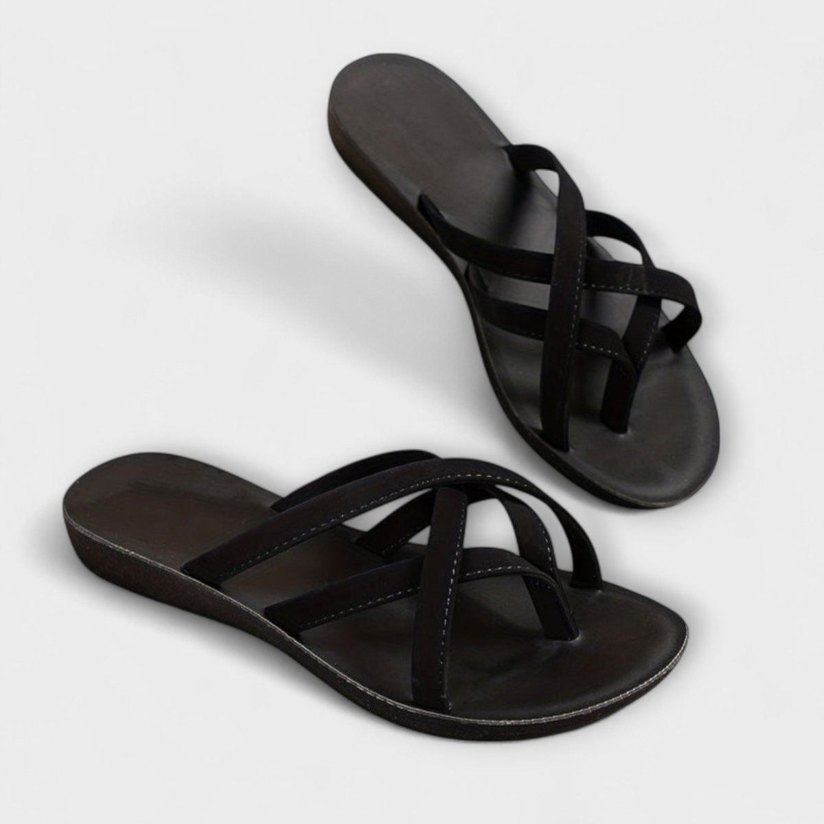 Lana | Stylish Comfortable Sandals