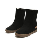 Lena | Convertible Women’s Boots