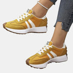Leona | Orthopedic Sneakers