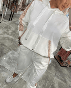 Lilia | Comfortable two-piece set